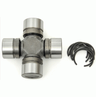 U-Joint Assembly for MerCruiser Volvo for Volvo Penta DPH & DPR  - 3843136 - RCMA